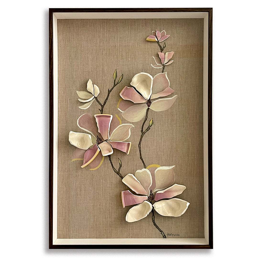 "Magnolia"
