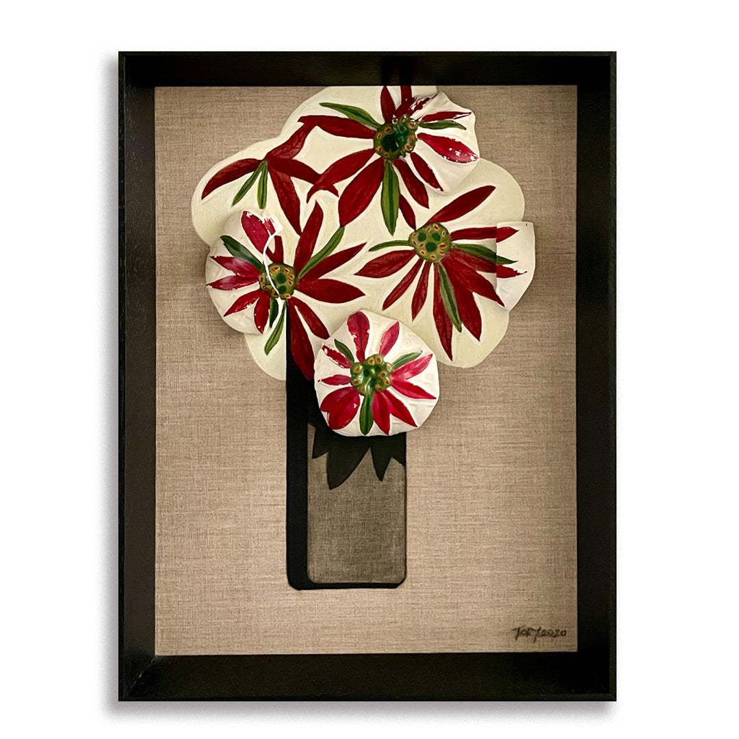"Poinsettia"