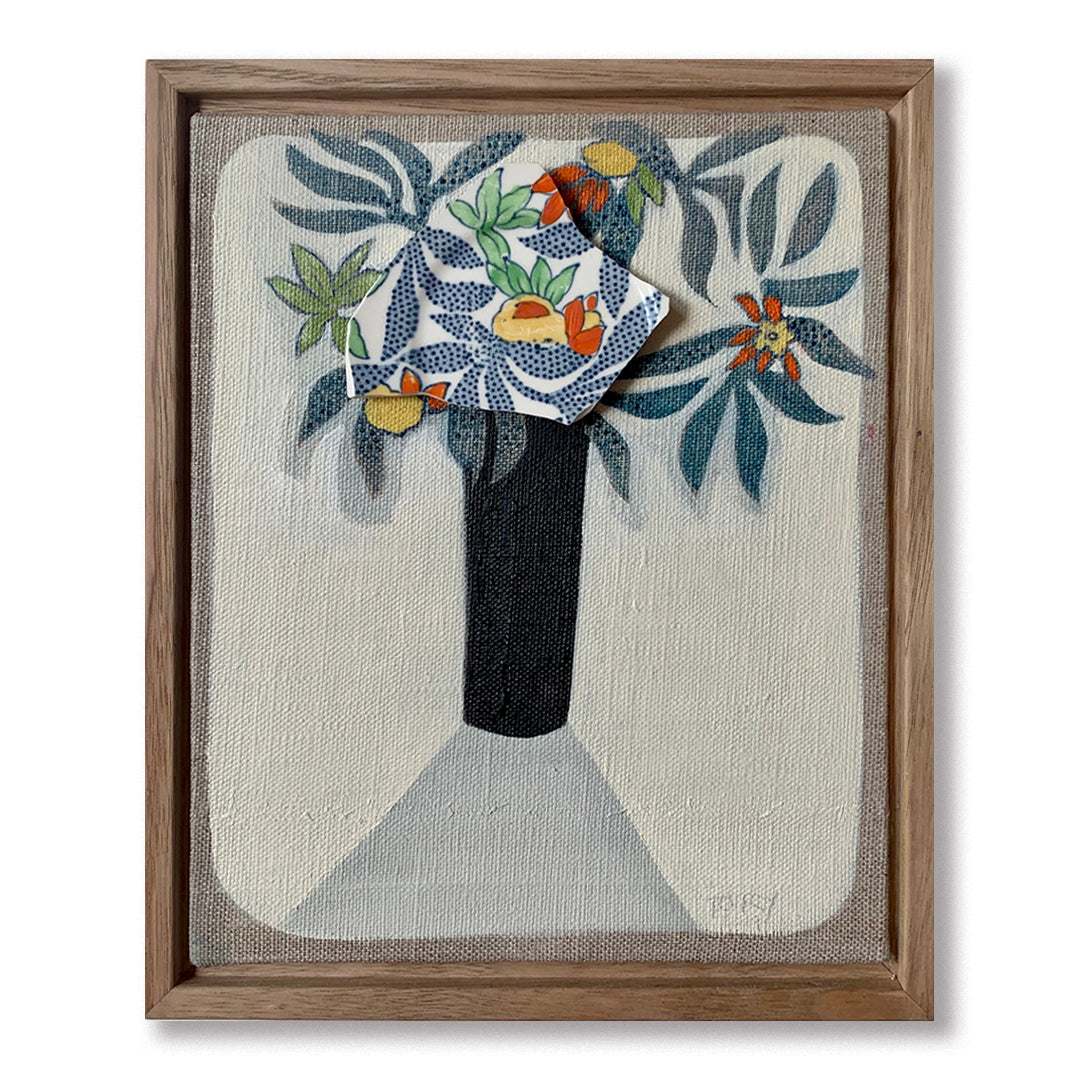 "Posie 2"